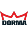 dorma