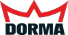 dorma
