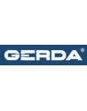 gerda
