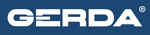 gerda