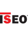iseo
