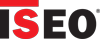 iseo