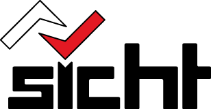 Sicht