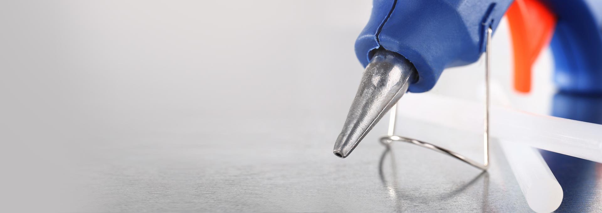 Nazwa super taniego produktu